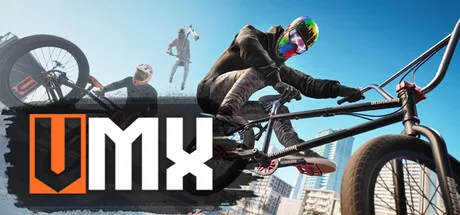 VMX Key Art.jpg