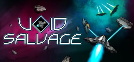 void-salvage_Cover_001.jpg