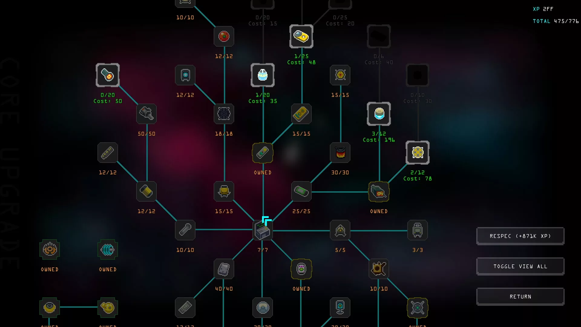 void-salvage_Screenshot_002.jpg