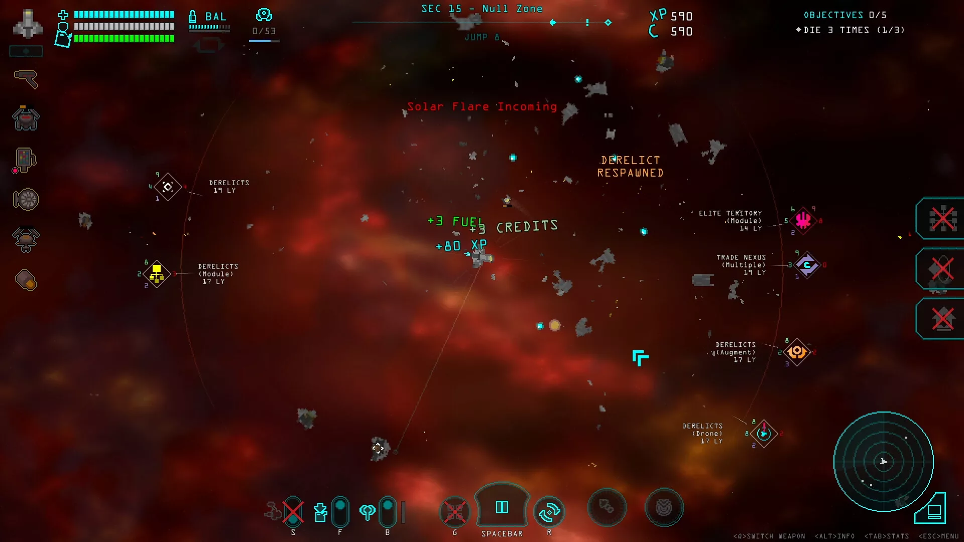 void-salvage_Screenshot_003.jpg