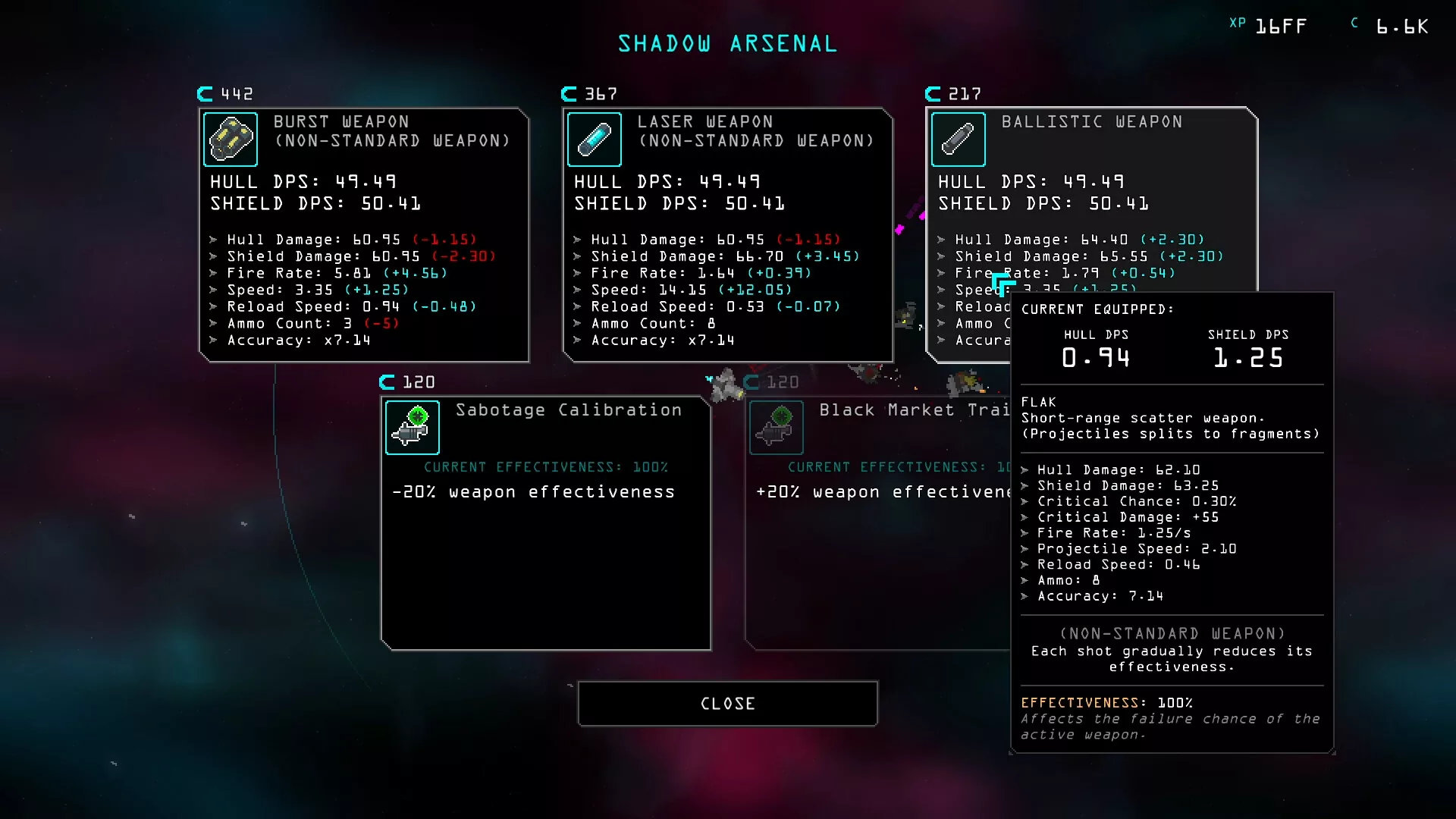 void-salvage_Screenshot_004.jpg