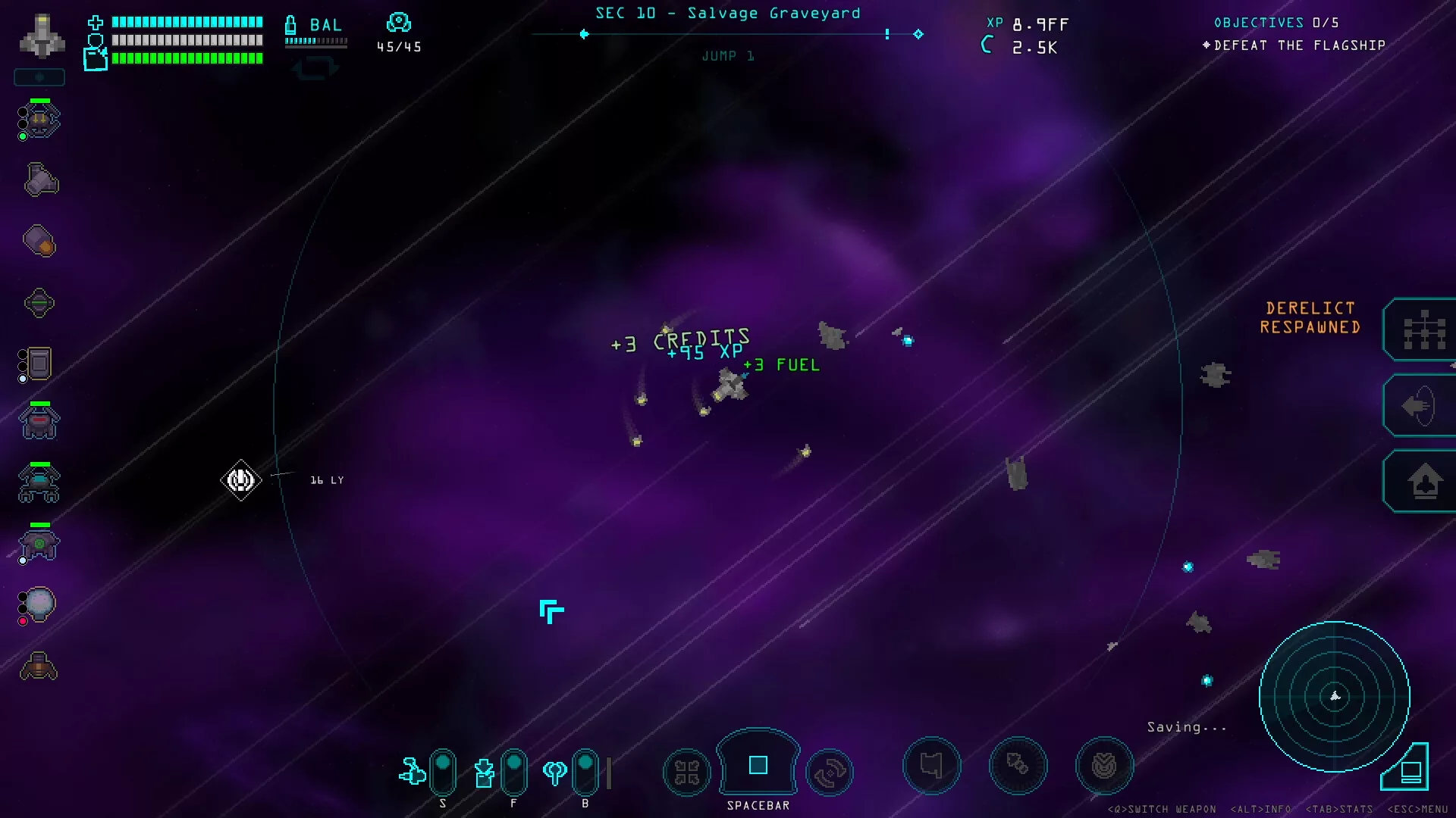 void-salvage_Screenshot_006.jpg