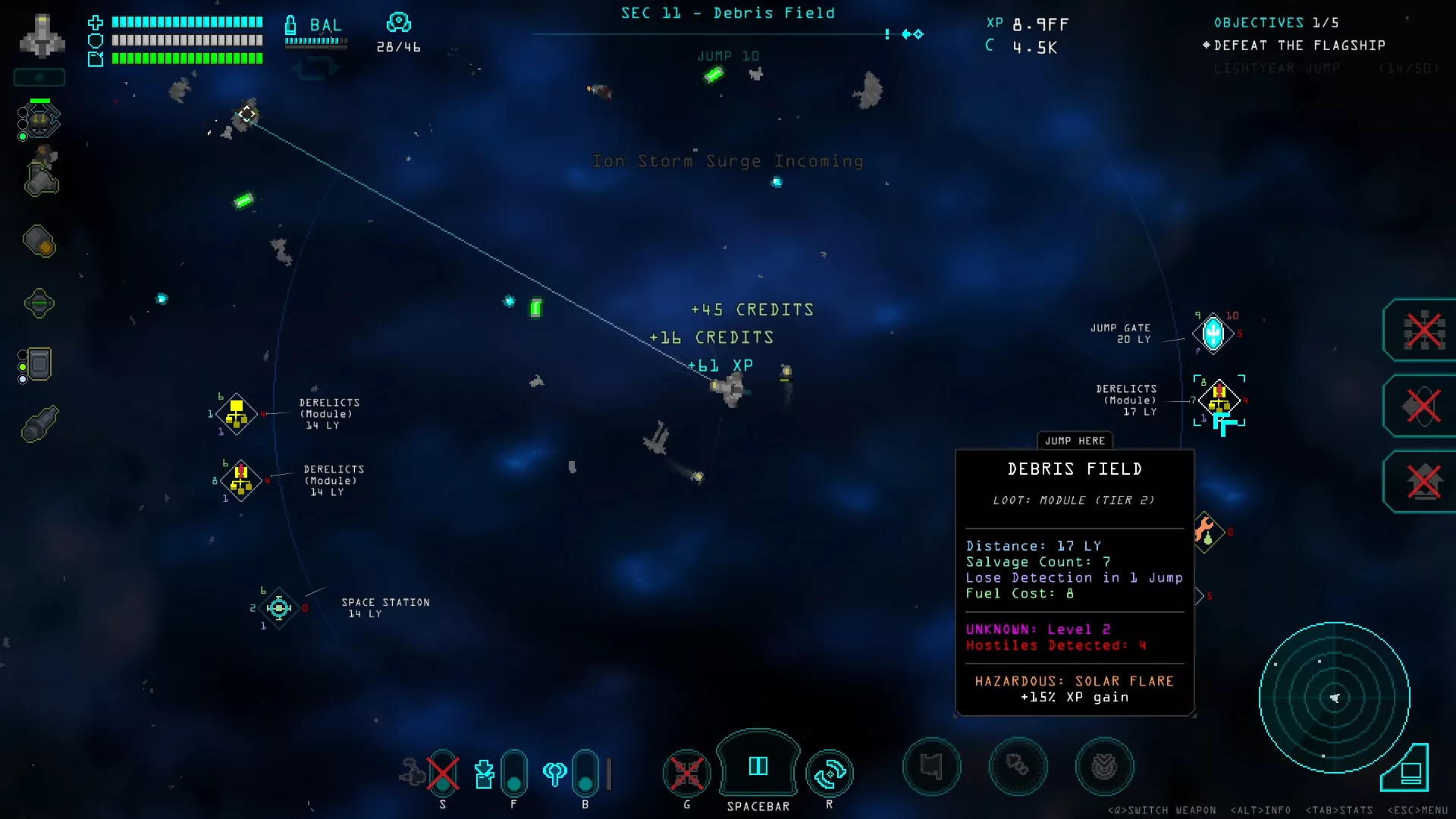 void-salvage_Screenshot_007.jpg