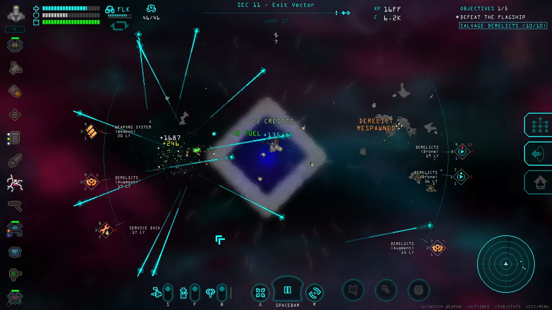 void-salvage_Screenshot_008.jpg