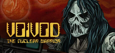 voivod-the-nuclear-warrior_Cover_001.jpg