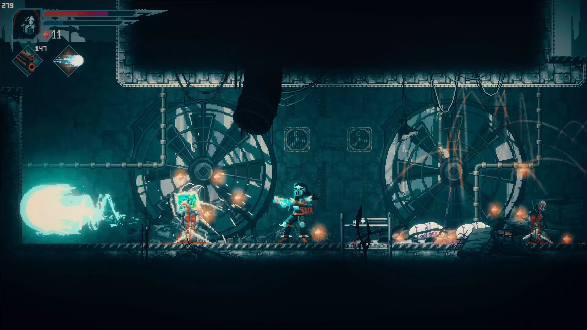 voivod-the-nuclear-warrior_Screenshot_001.jpg
