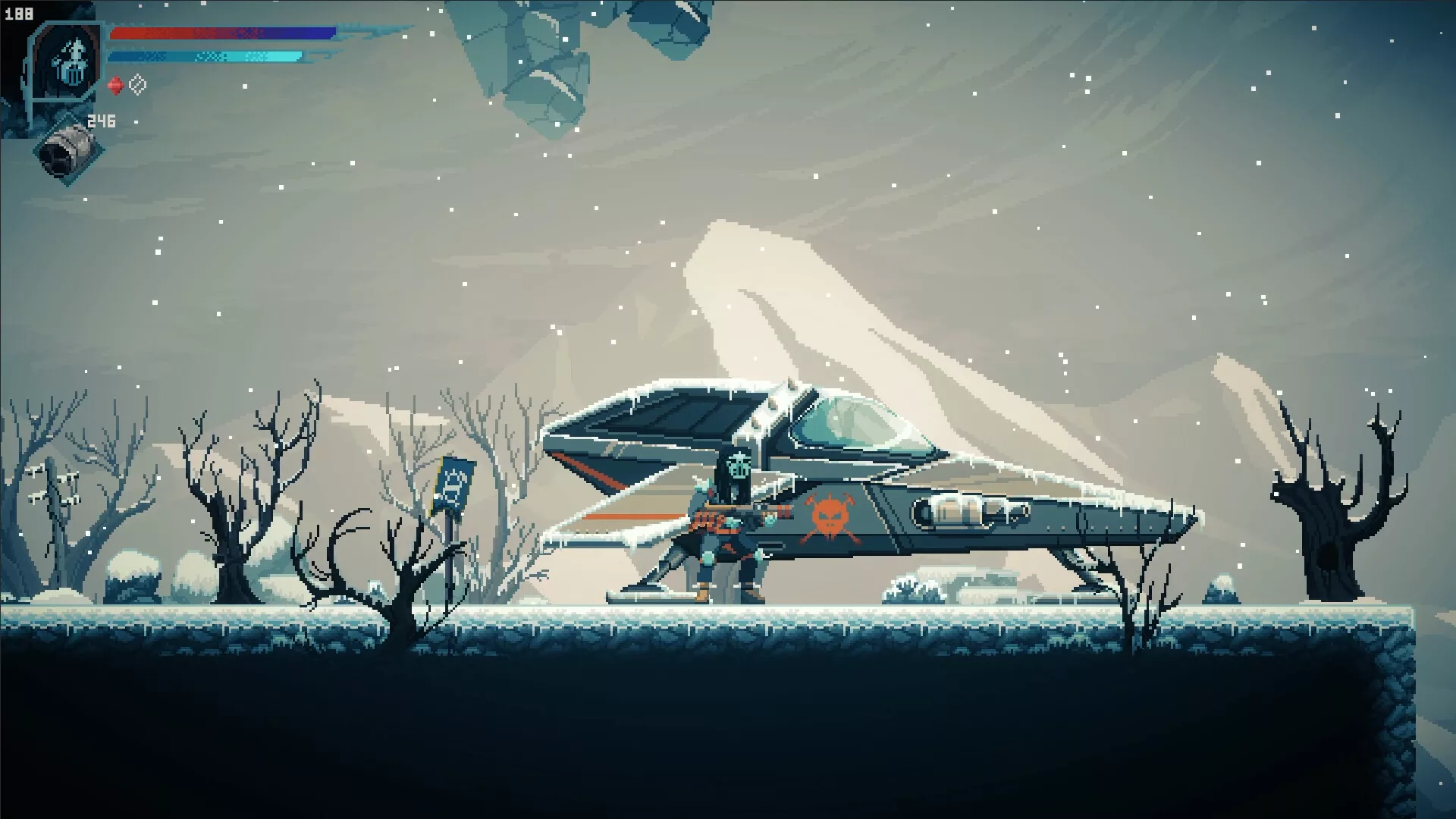 voivod-the-nuclear-warrior_Screenshot_003.jpg