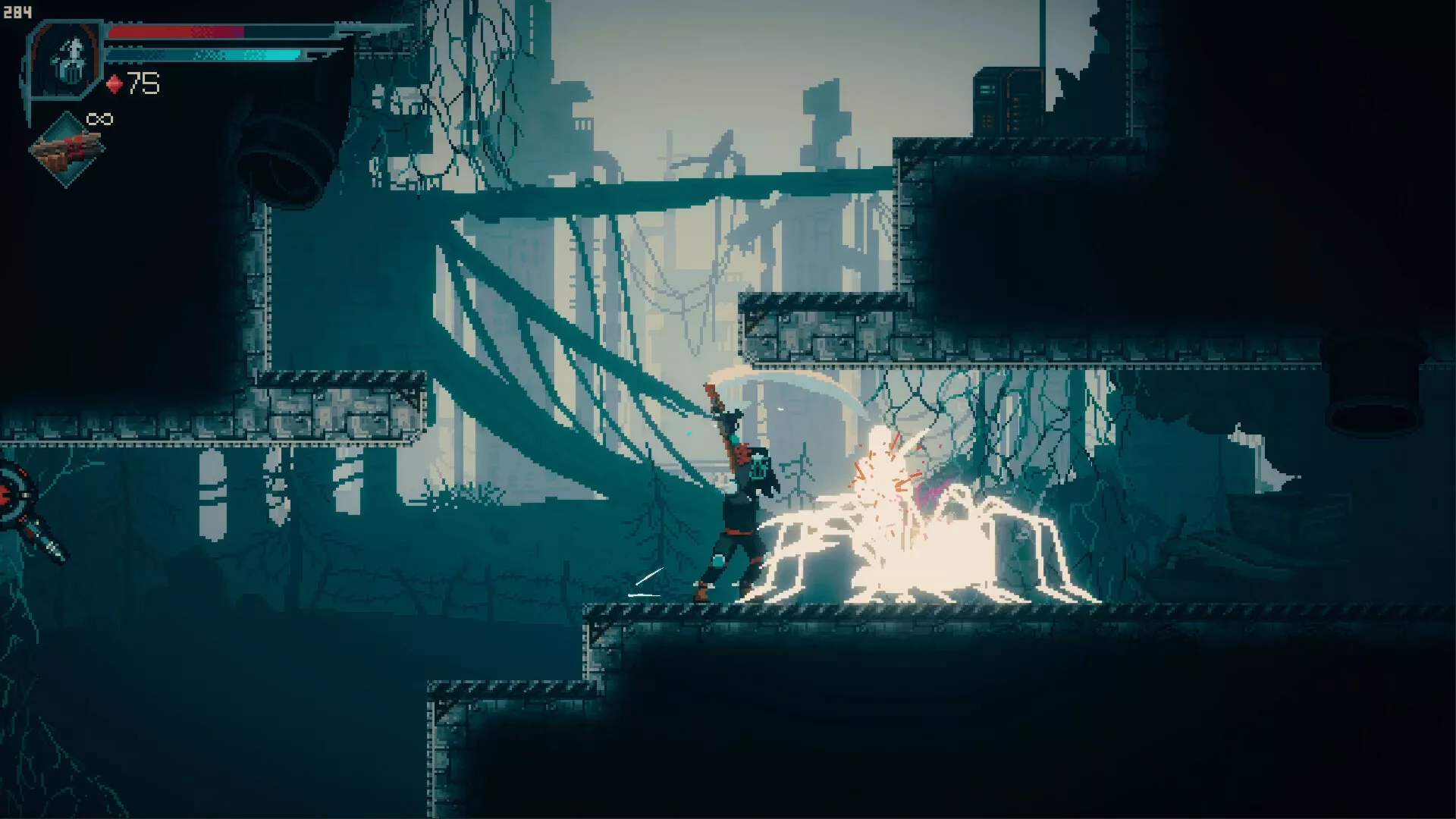 voivod-the-nuclear-warrior_Screenshot_006.jpg