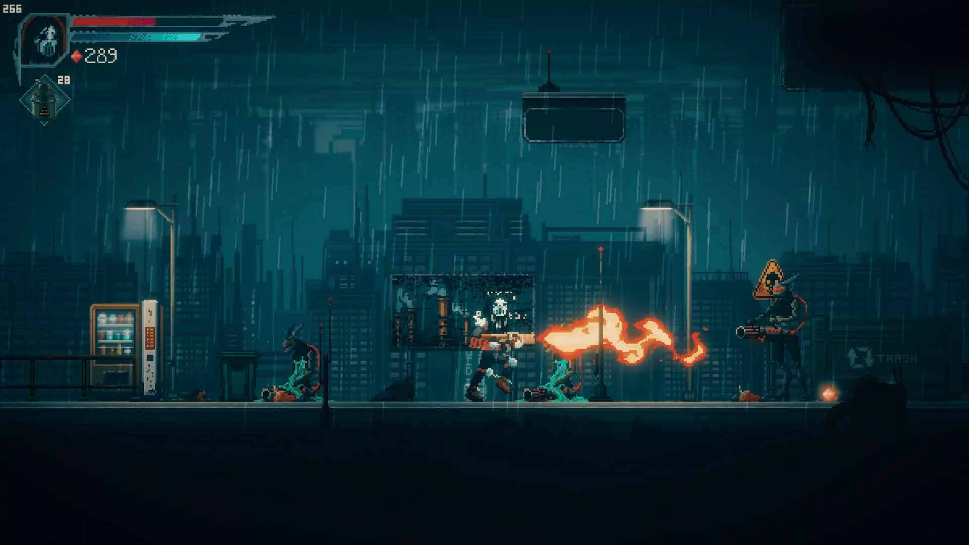 voivod-the-nuclear-warrior_Screenshot_007.jpg