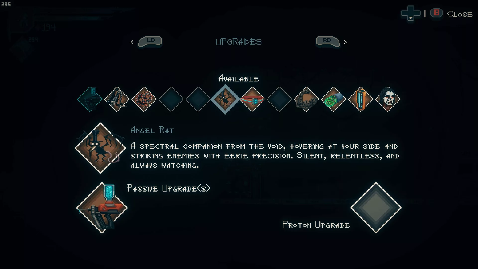 voivod-the-nuclear-warrior_Screenshot_009.jpg