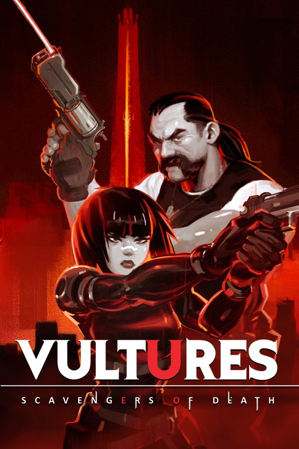 vt-steam_librarycapsule_01.jpg