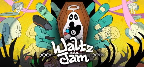 waltz-and-jam_Cover_001.jpg