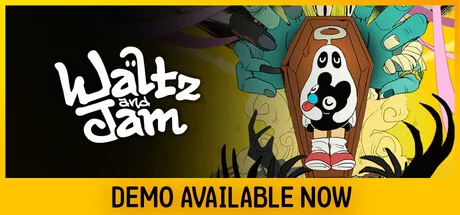 waltz-and-jam_Cover_001.jpg