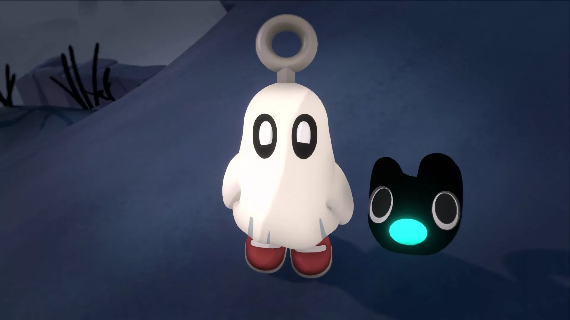 waltz-and-jam_Screenshot_001.jpg