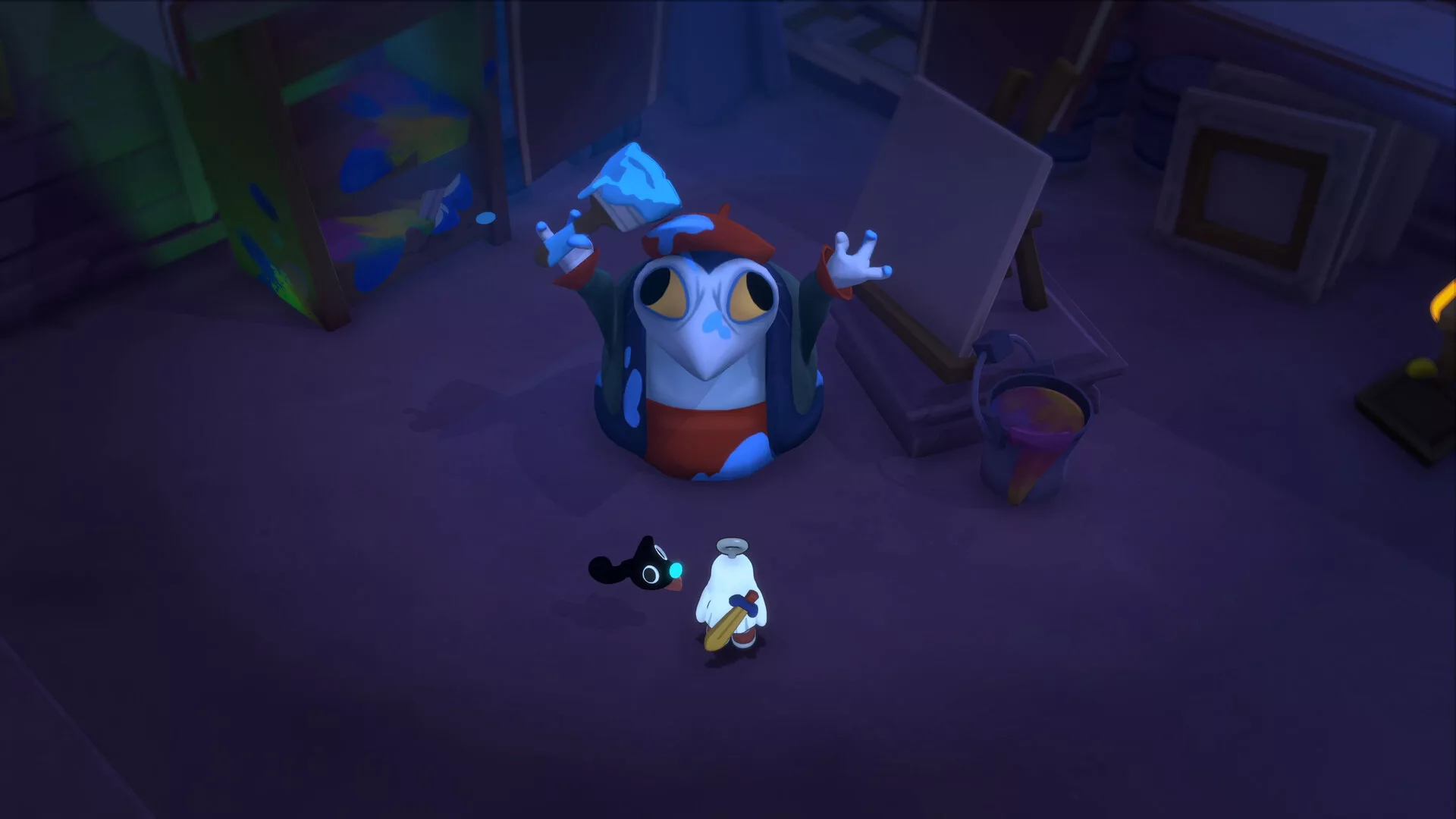waltz-and-jam_Screenshot_001.jpg