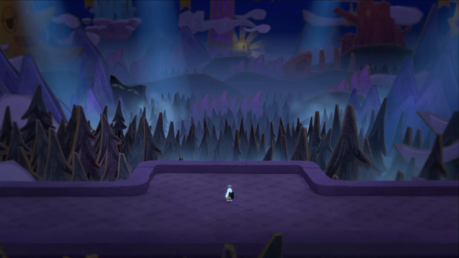 waltz-and-jam_Screenshot_003.jpg