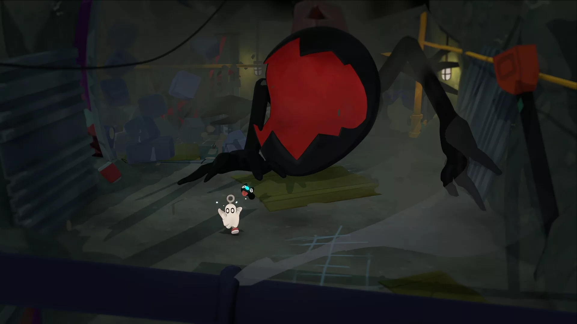 waltz-and-jam_Screenshot_003.jpg