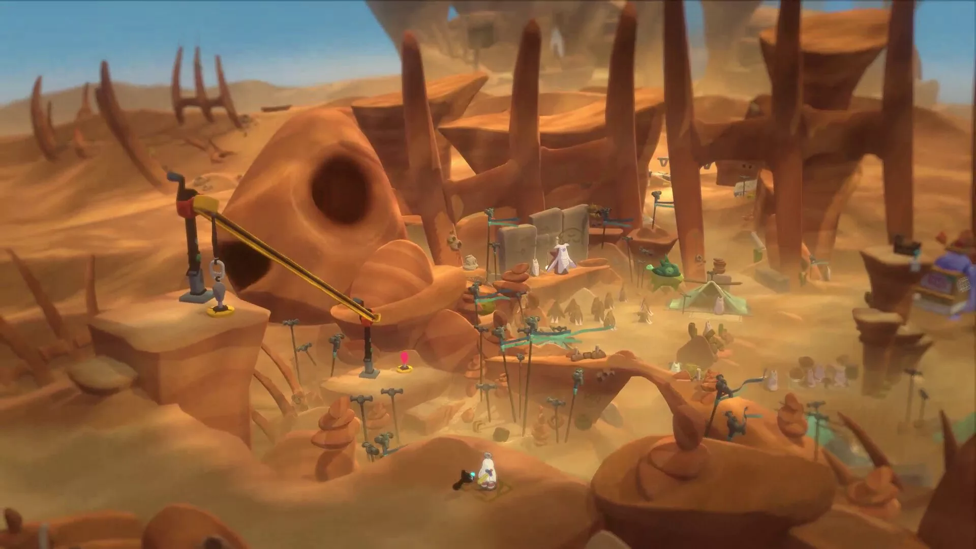 waltz-and-jam_Screenshot_005.jpg