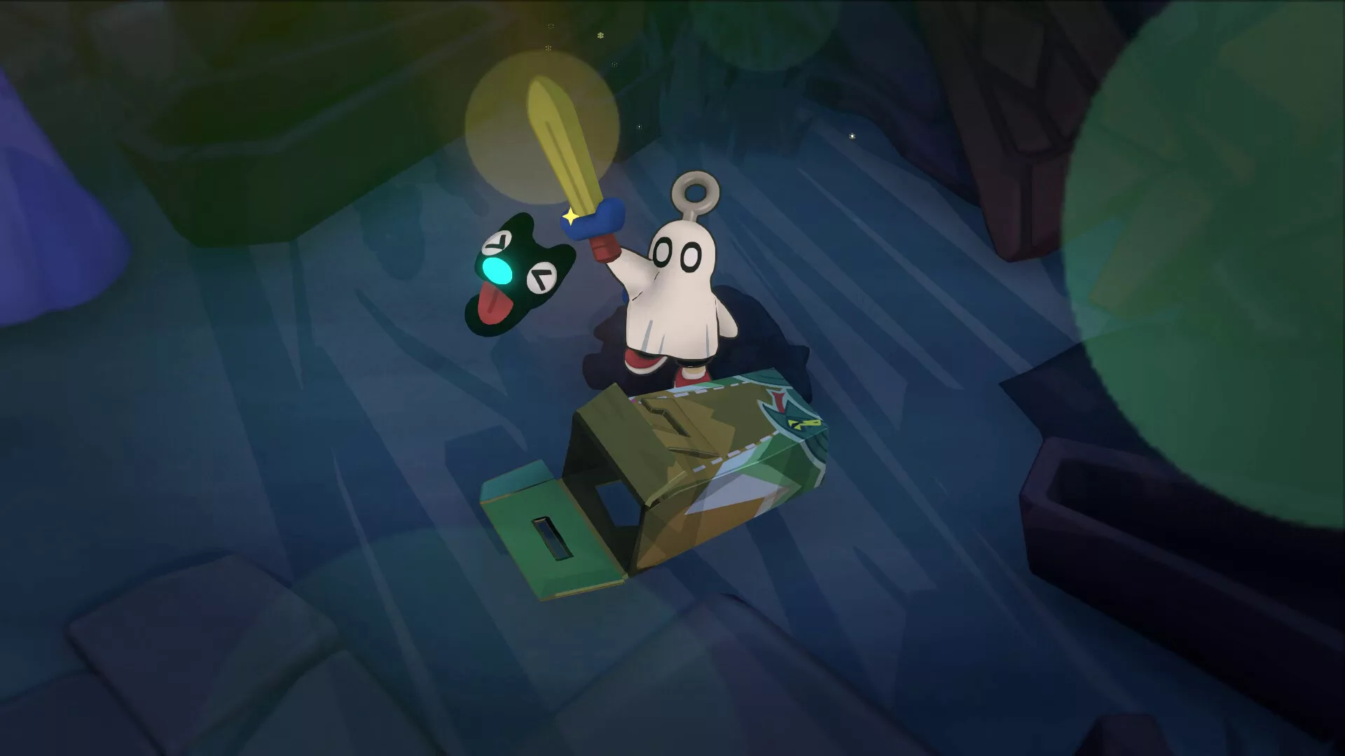 waltz-and-jam_Screenshot_006.jpg
