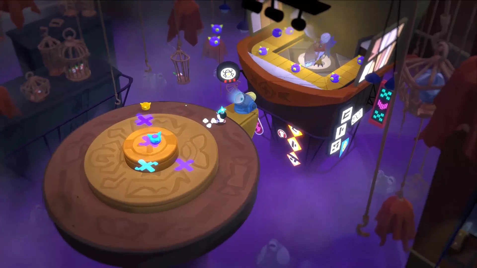 waltz-and-jam_Screenshot_007.jpg