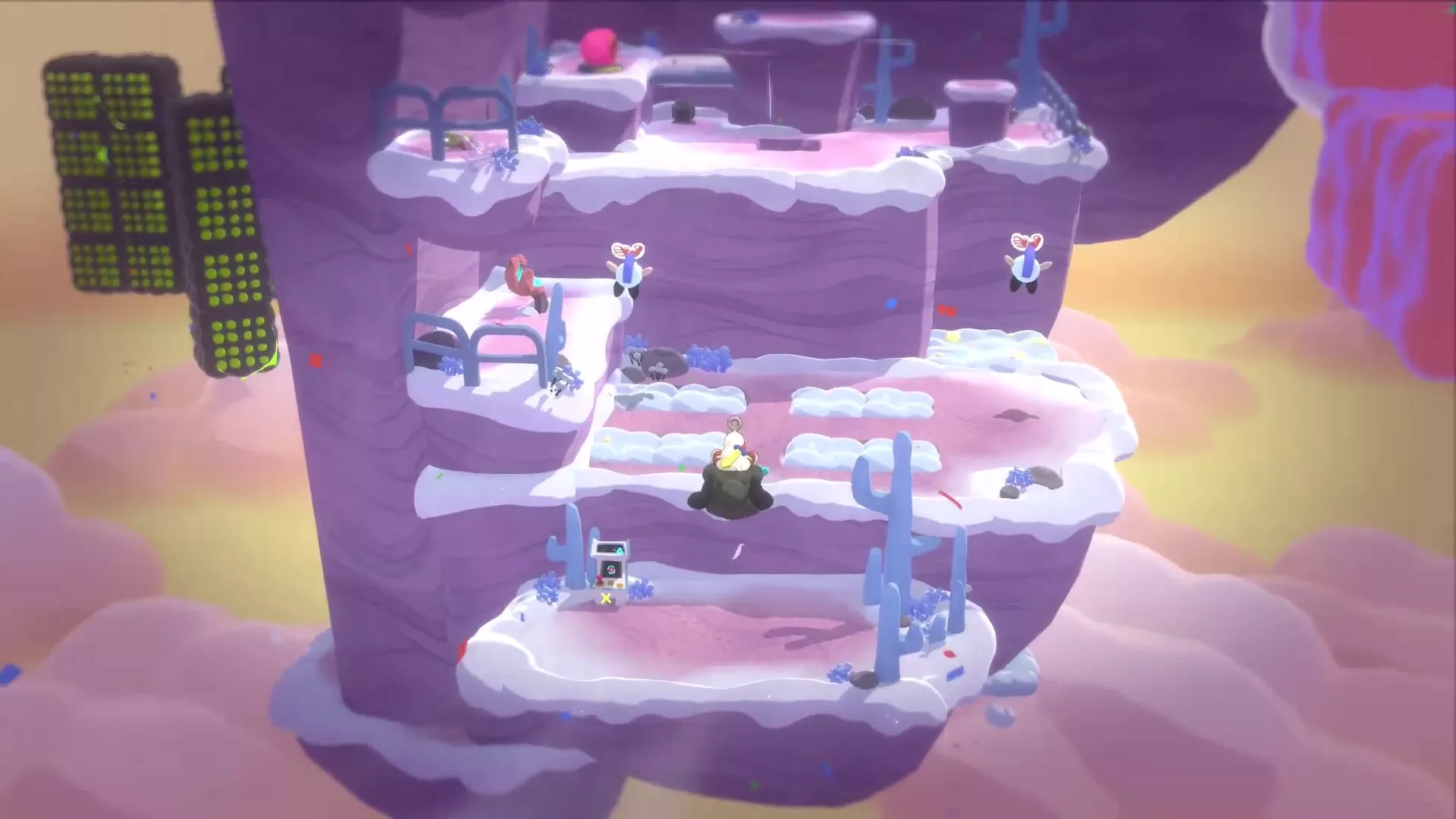 waltz-and-jam_Screenshot_008.jpg