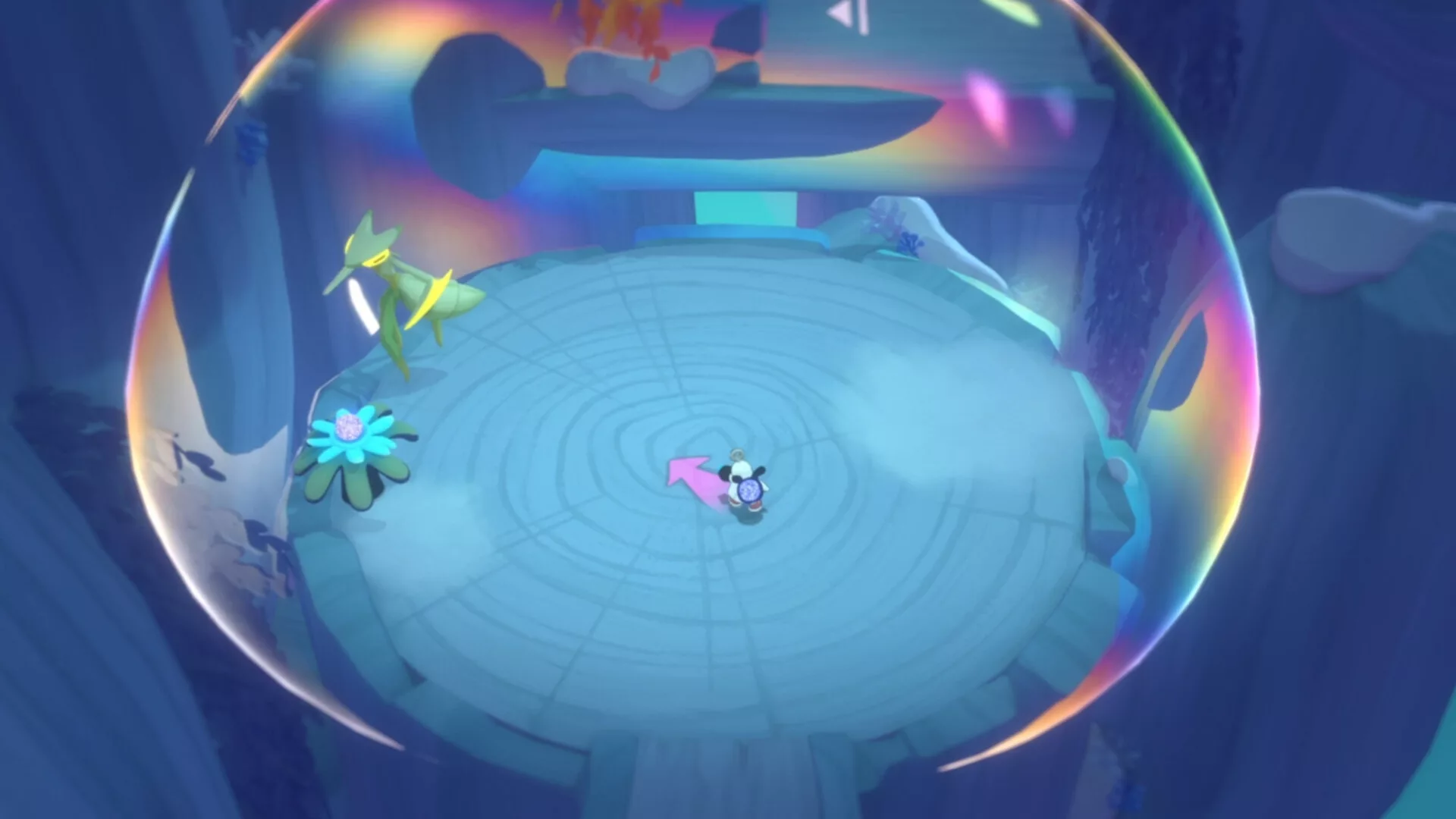 waltz-and-jam_Screenshot_009.jpg