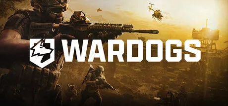 wardogs_Cover_001.jpg