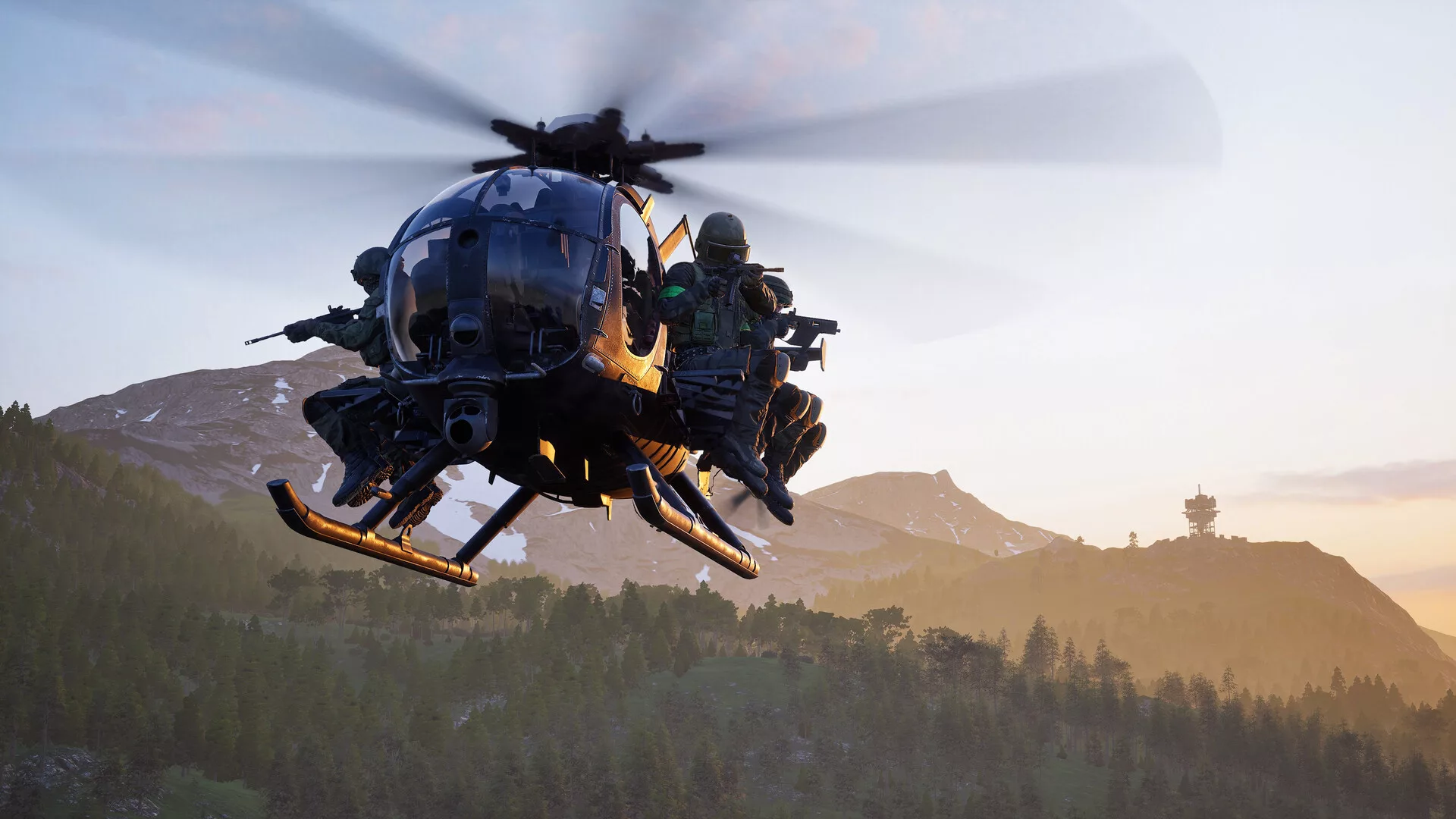 wardogs_Screenshot_001.jpg