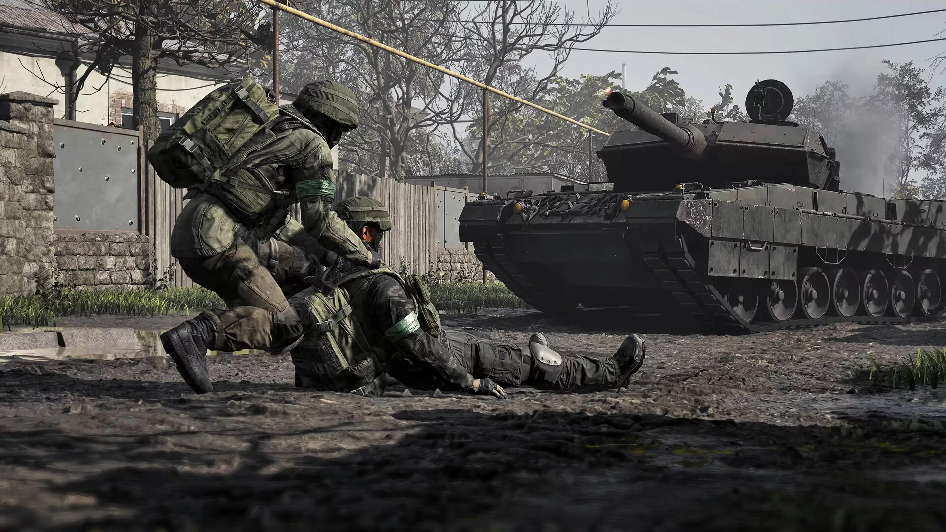 wardogs_Screenshot_003.jpg
