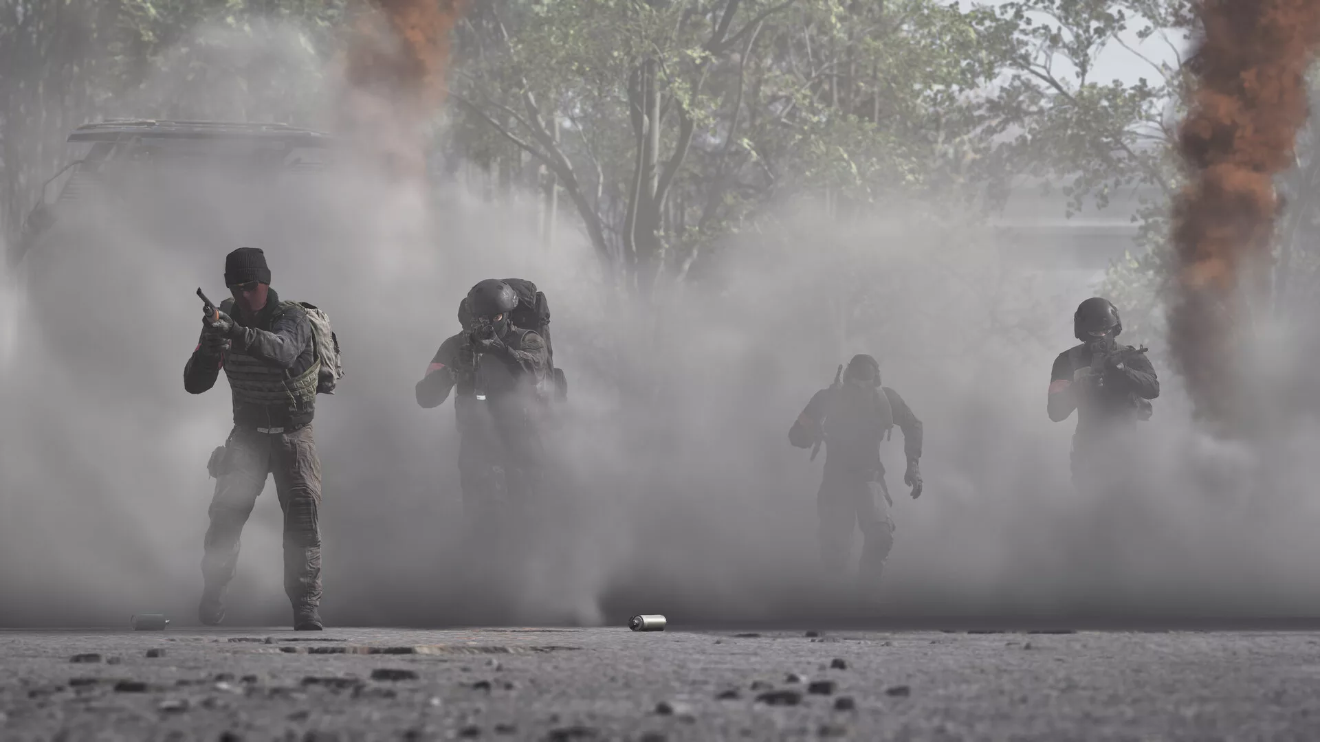 wardogs_Screenshot_004.jpg