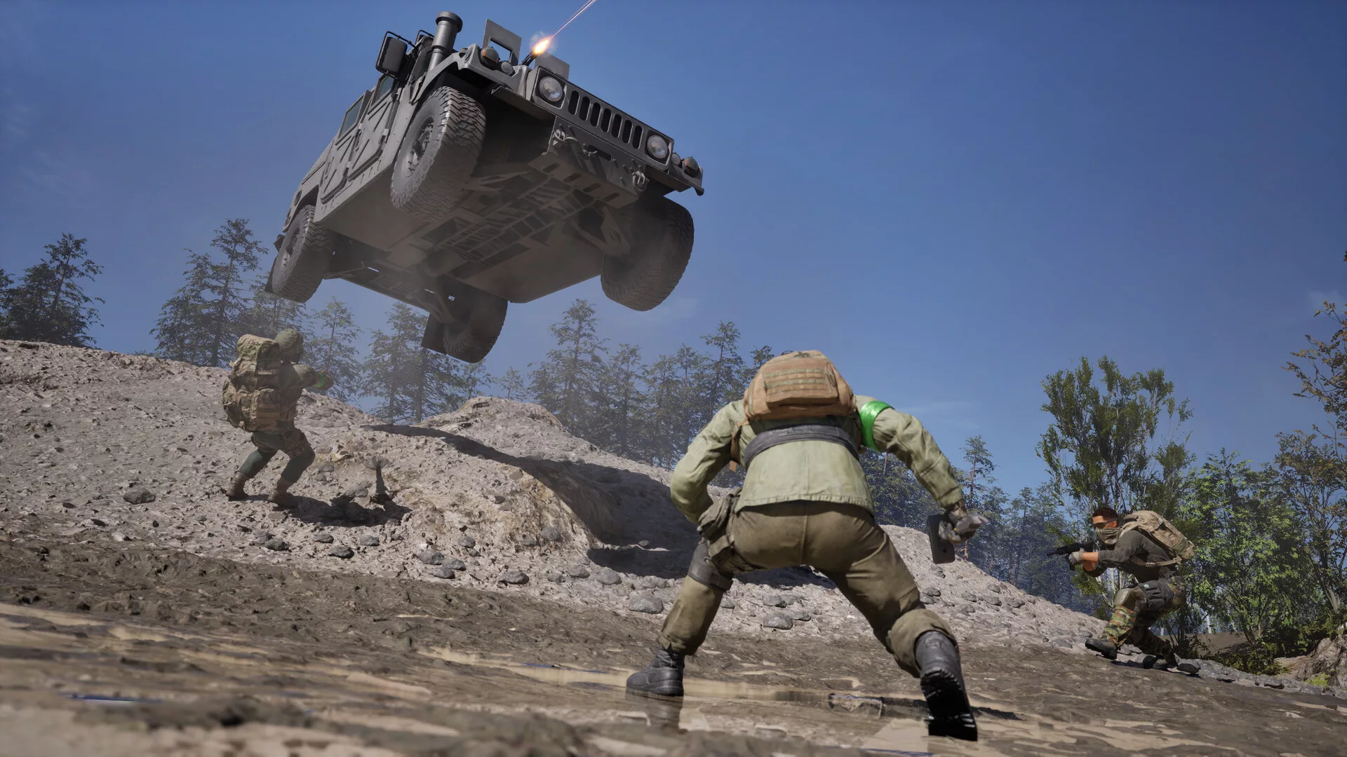 wardogs_Screenshot_005.jpg