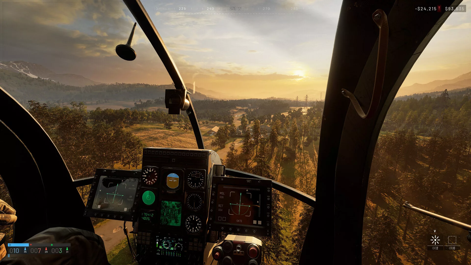 wardogs_Screenshot_006.jpg