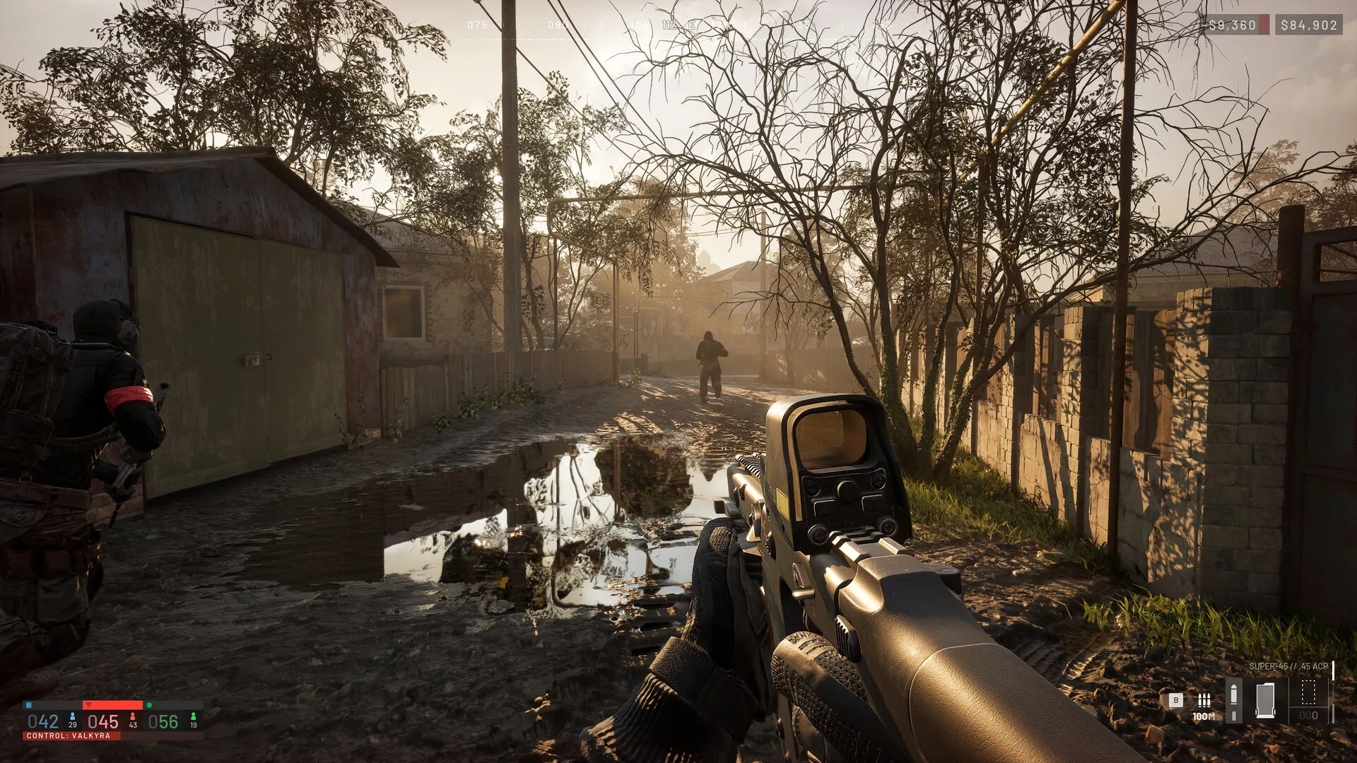 wardogs_Screenshot_007.jpg