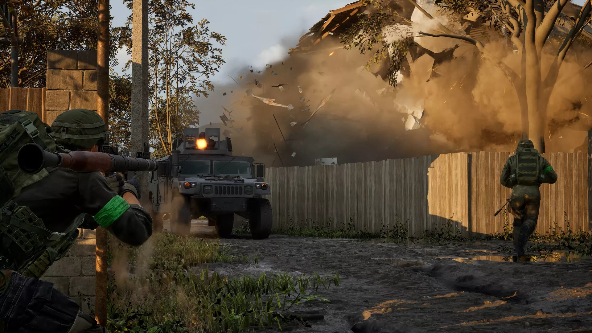 wardogs_Screenshot_008.jpg
