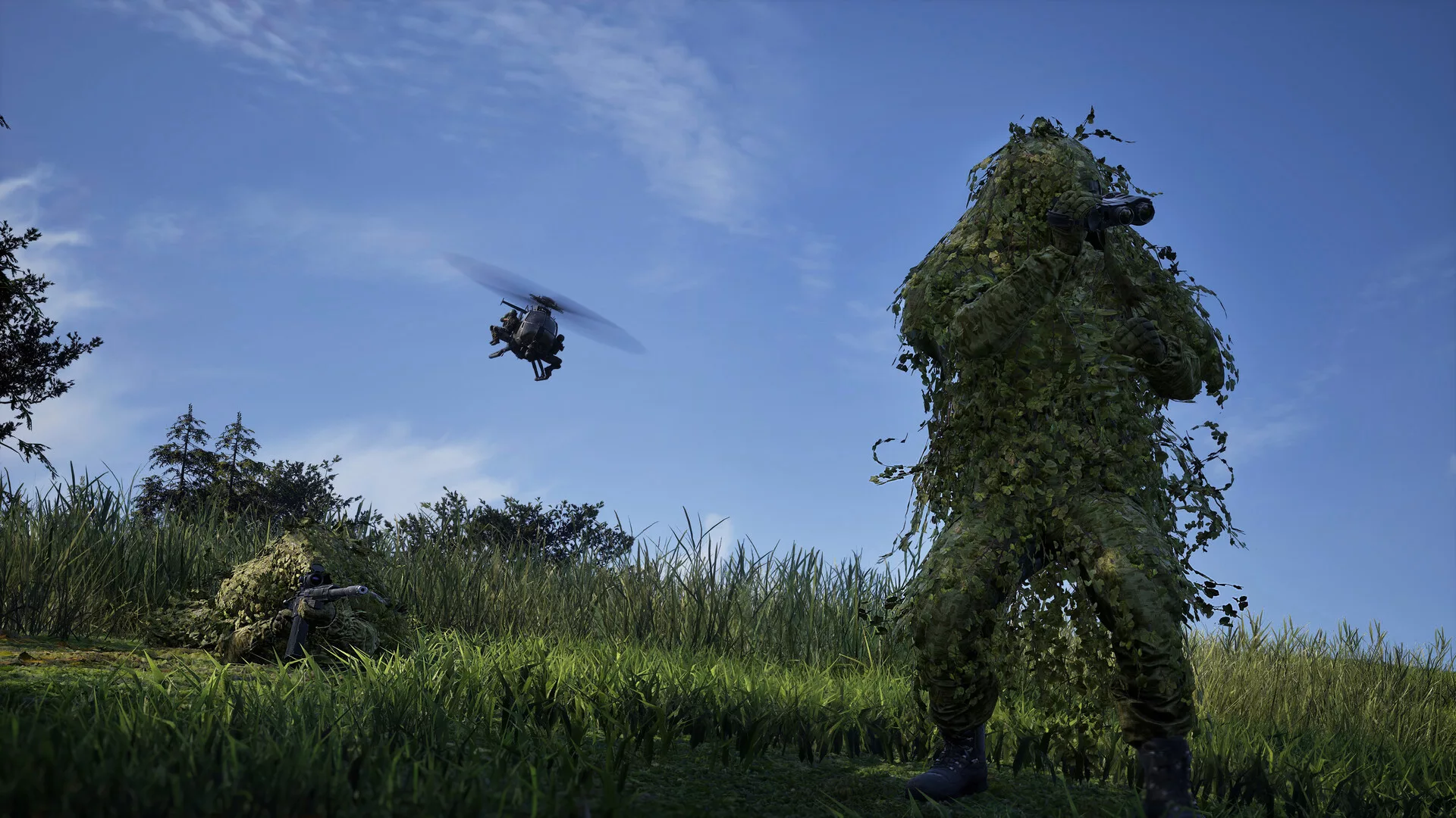 wardogs_Screenshot_009.jpg