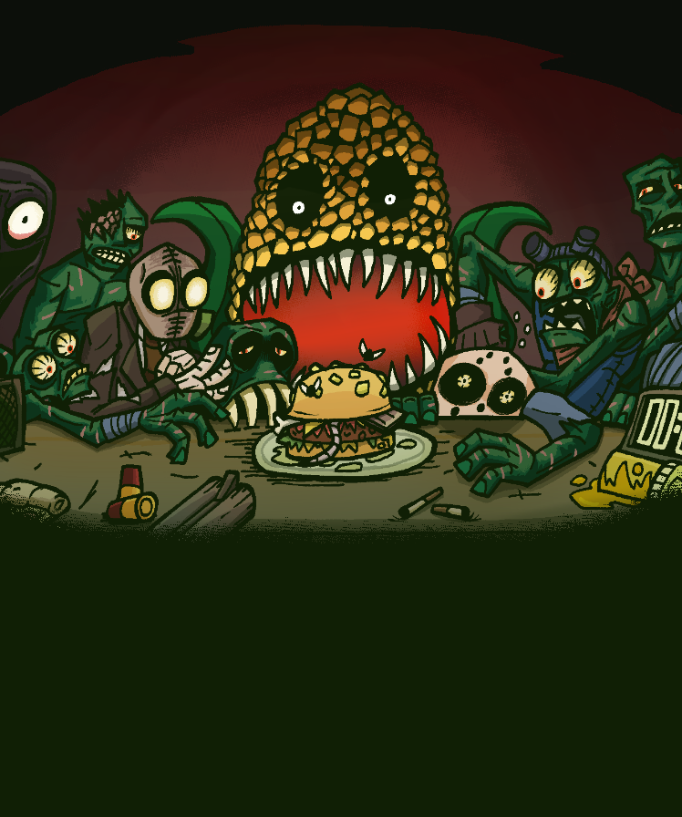 Wasteland bites vertical  02.png