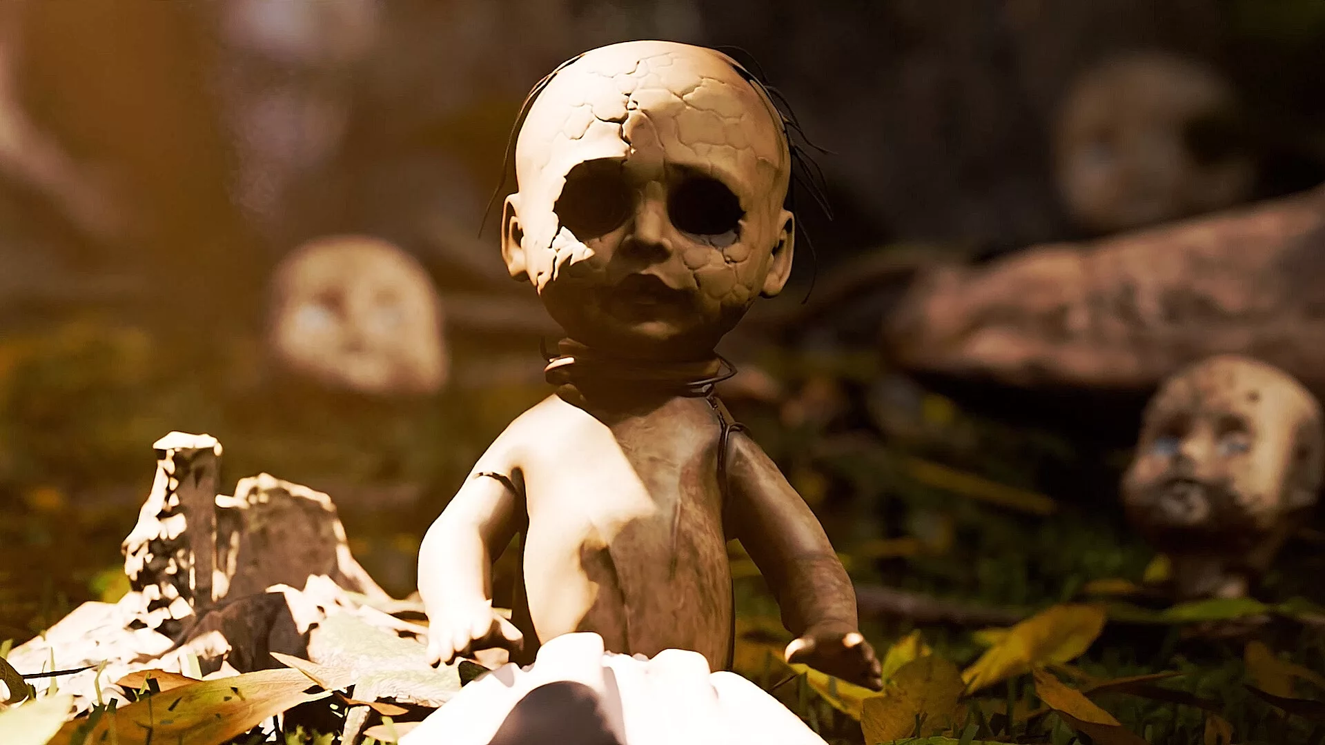 where-dolls-hang_Screenshot_001.jpg
