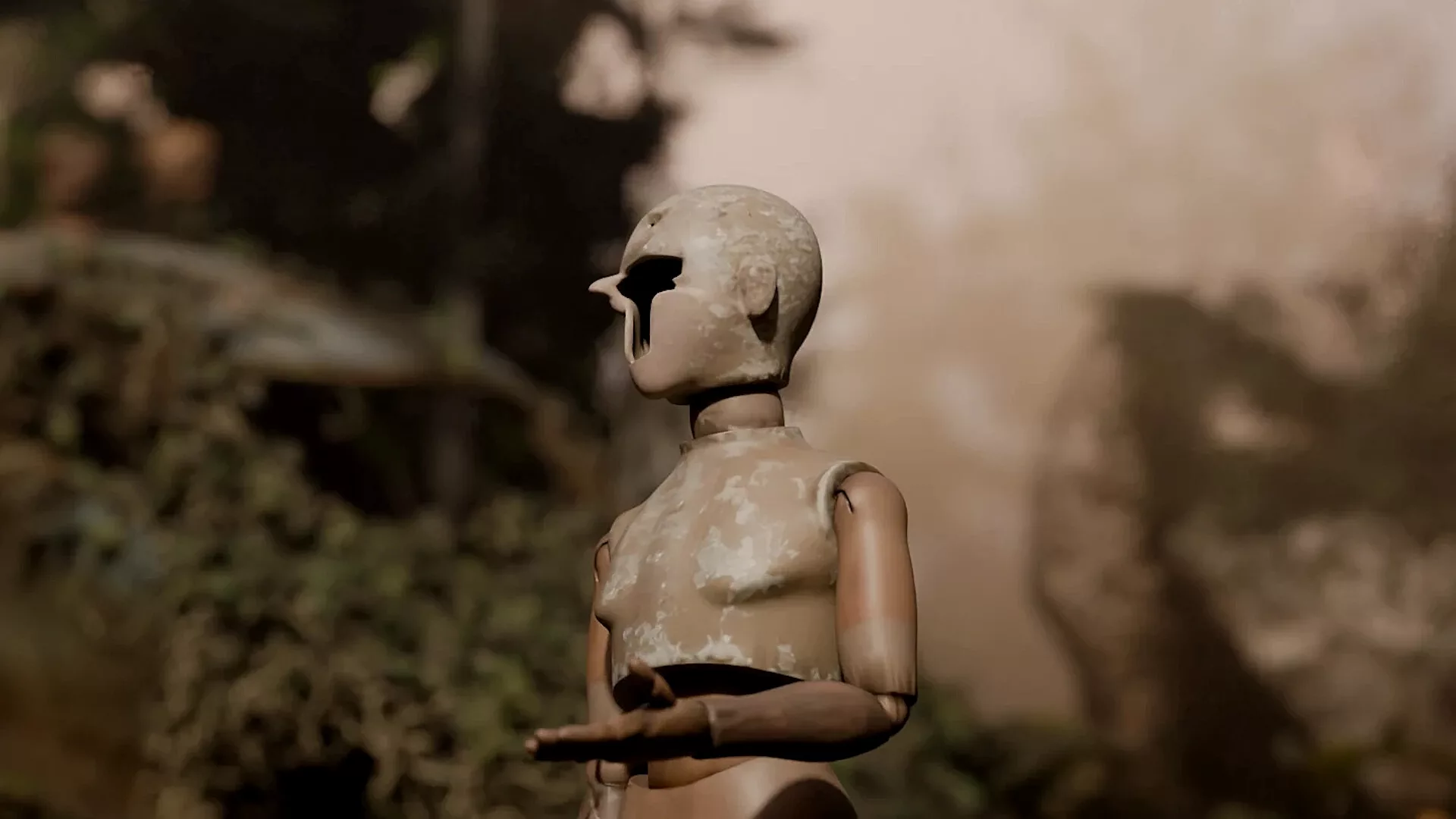 where-dolls-hang_Screenshot_002.jpg