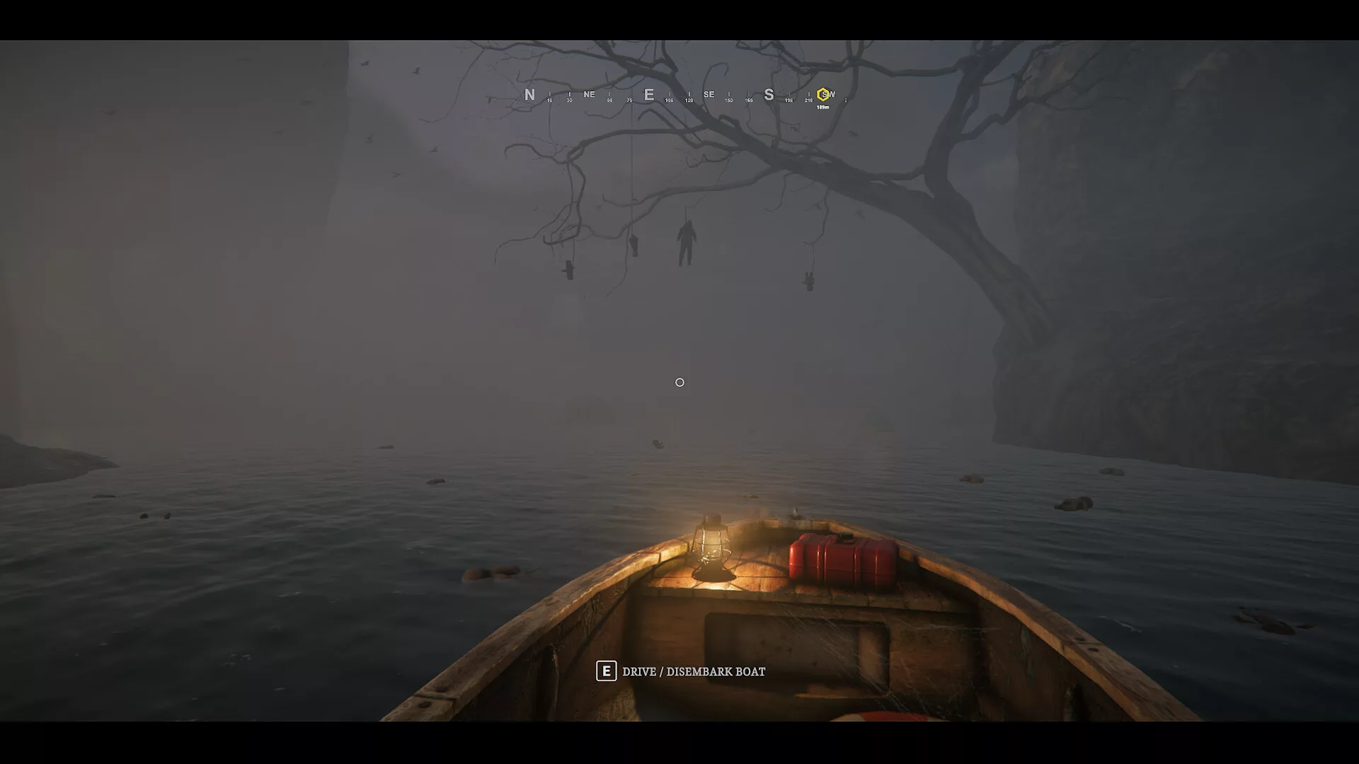 where-dolls-hang_Screenshot_003.jpg