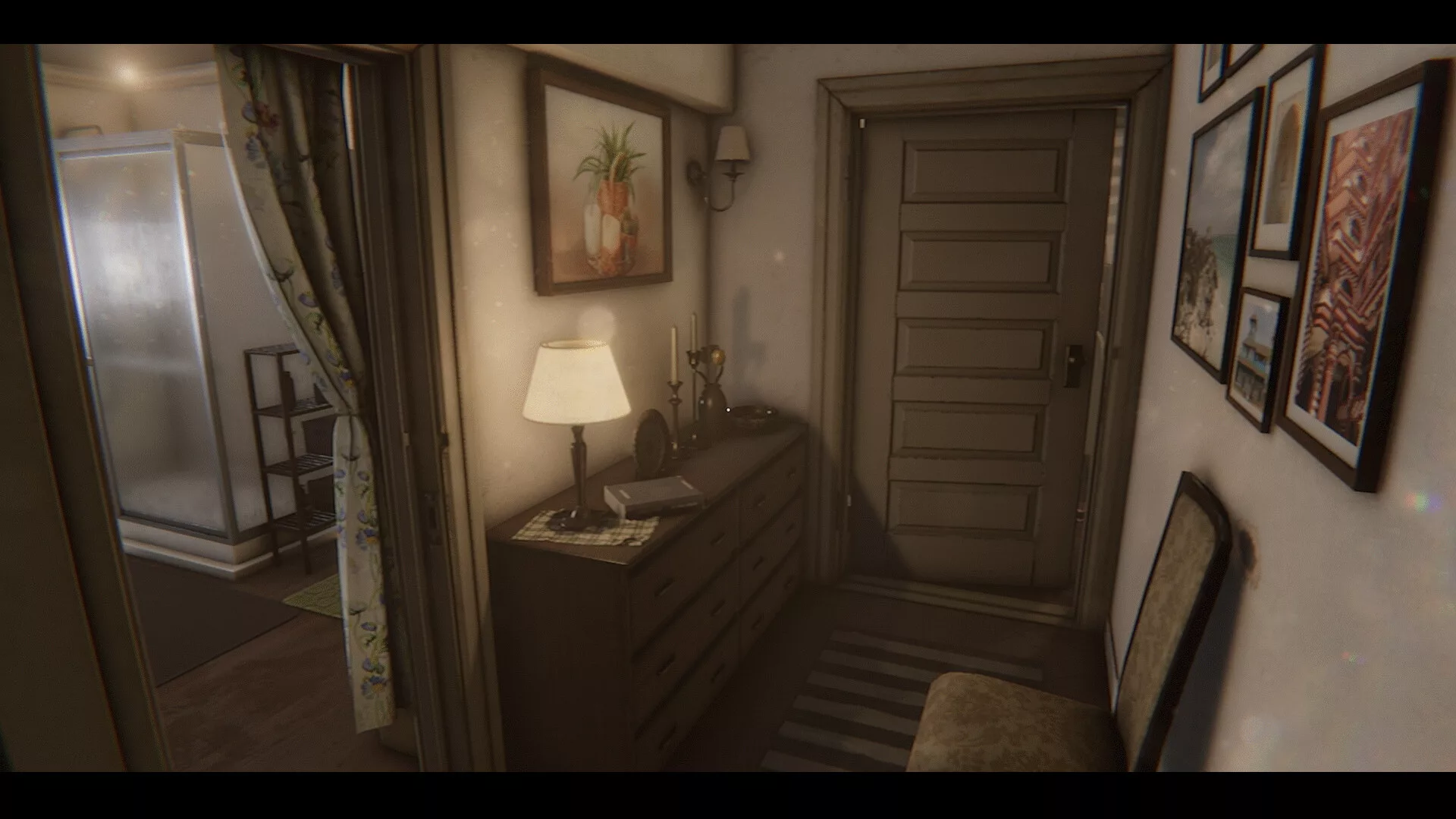 where-dolls-hang_Screenshot_005.jpg