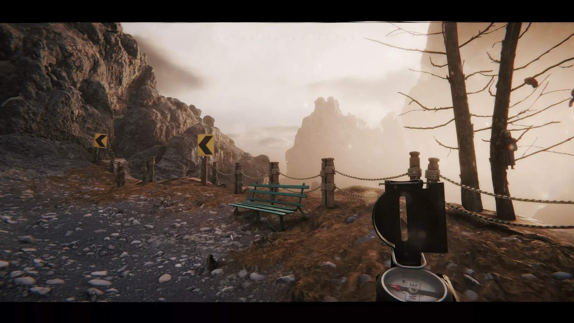 where-dolls-hang_Screenshot_006.jpg