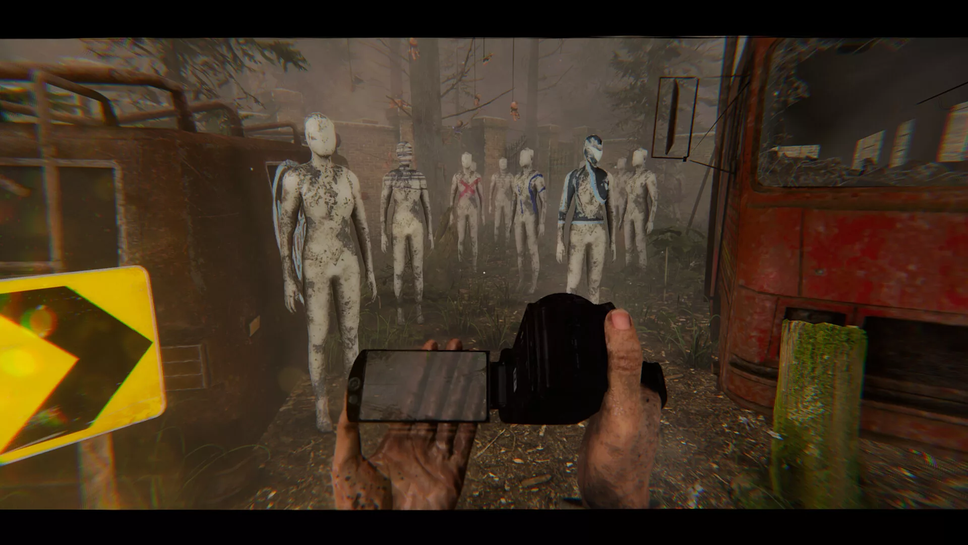 where-dolls-hang_Screenshot_007.jpg