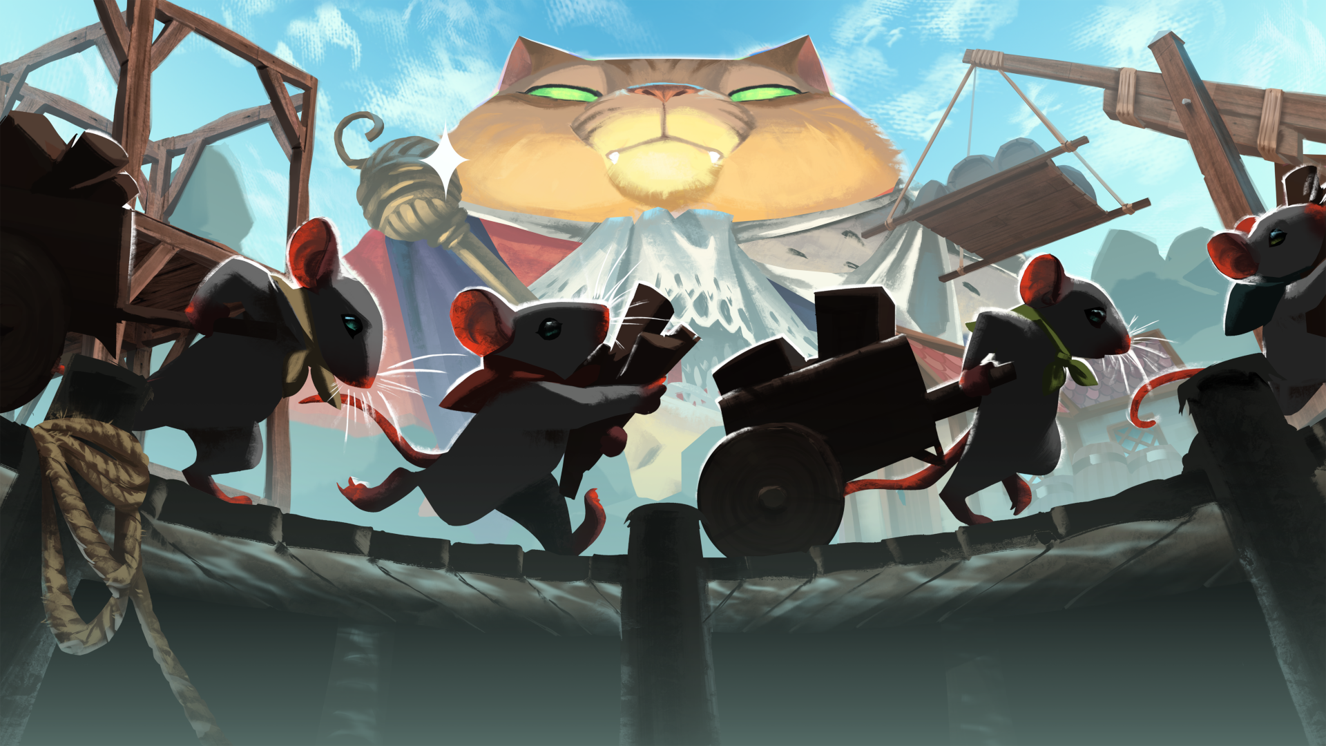 Whiskerwood Key Art (no logo).png