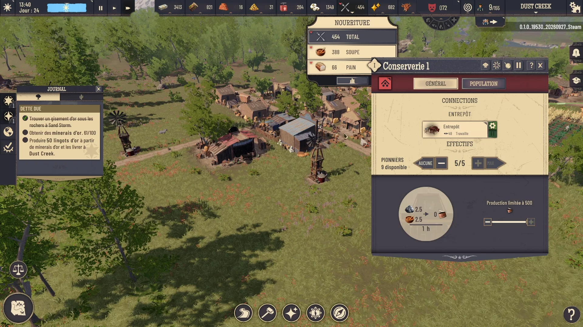 Capture d’écran (113).png