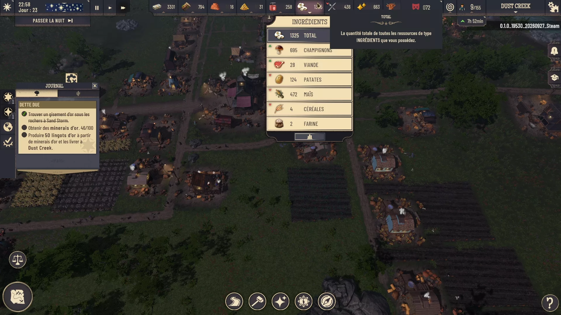 Capture d’écran (111).png