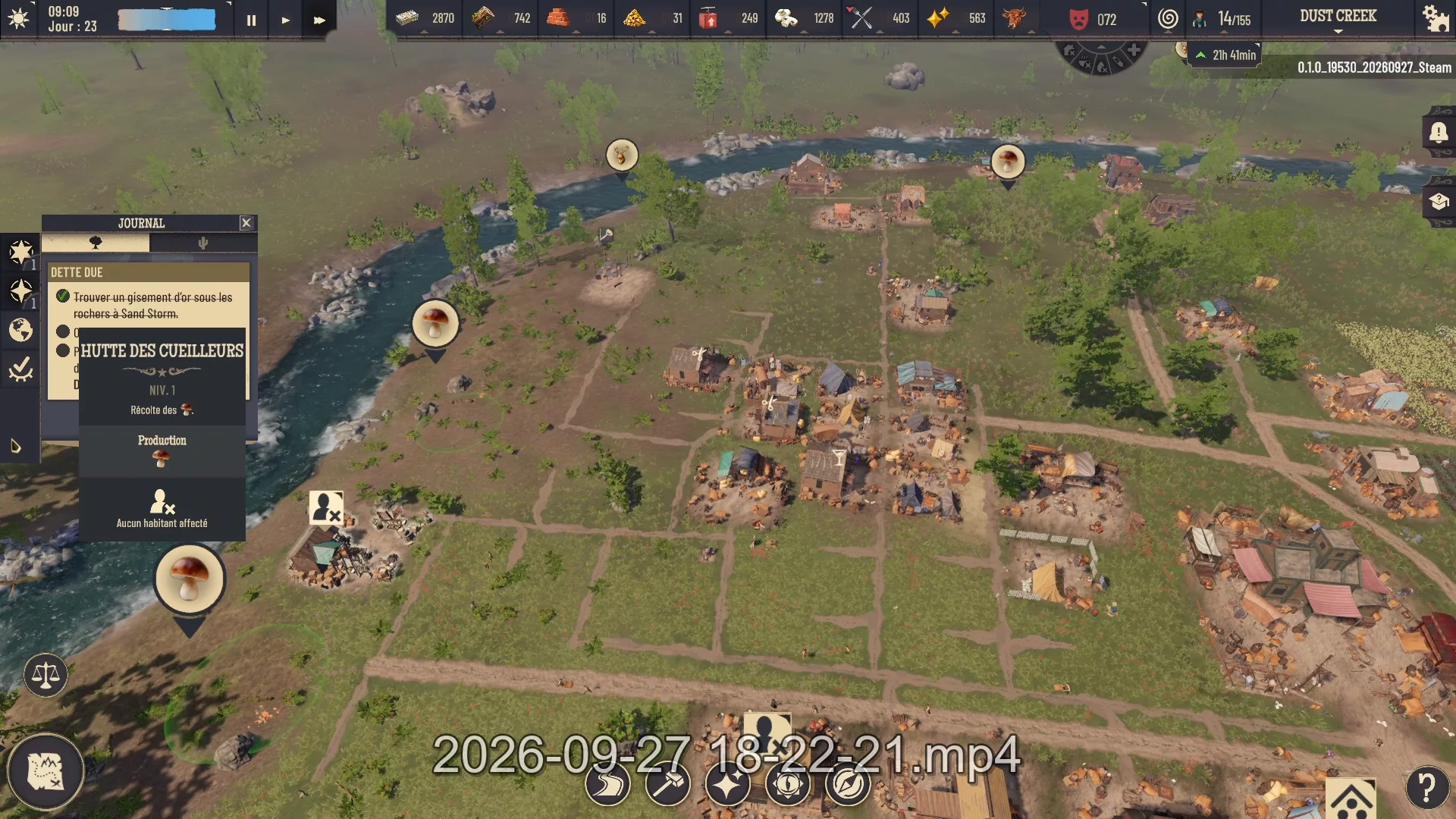 Capture d’écran (108).png