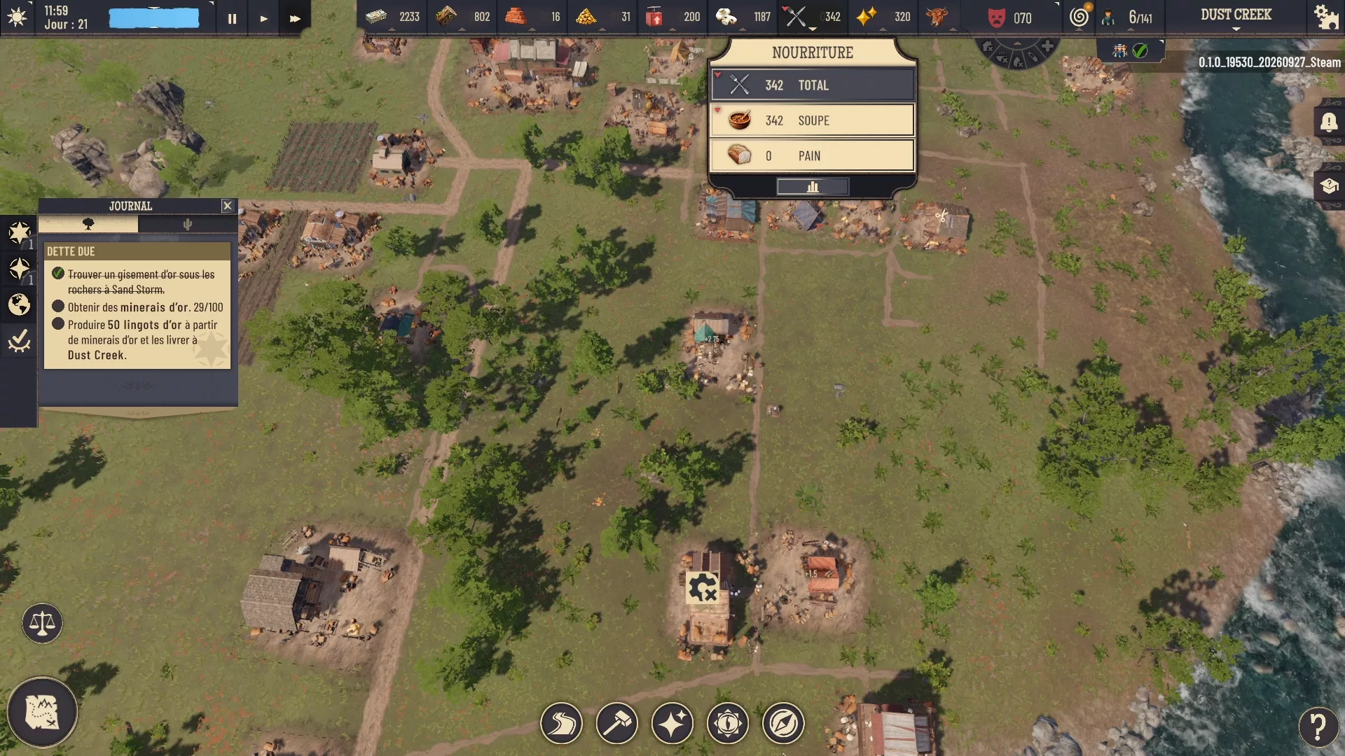 Capture d’écran (103).png