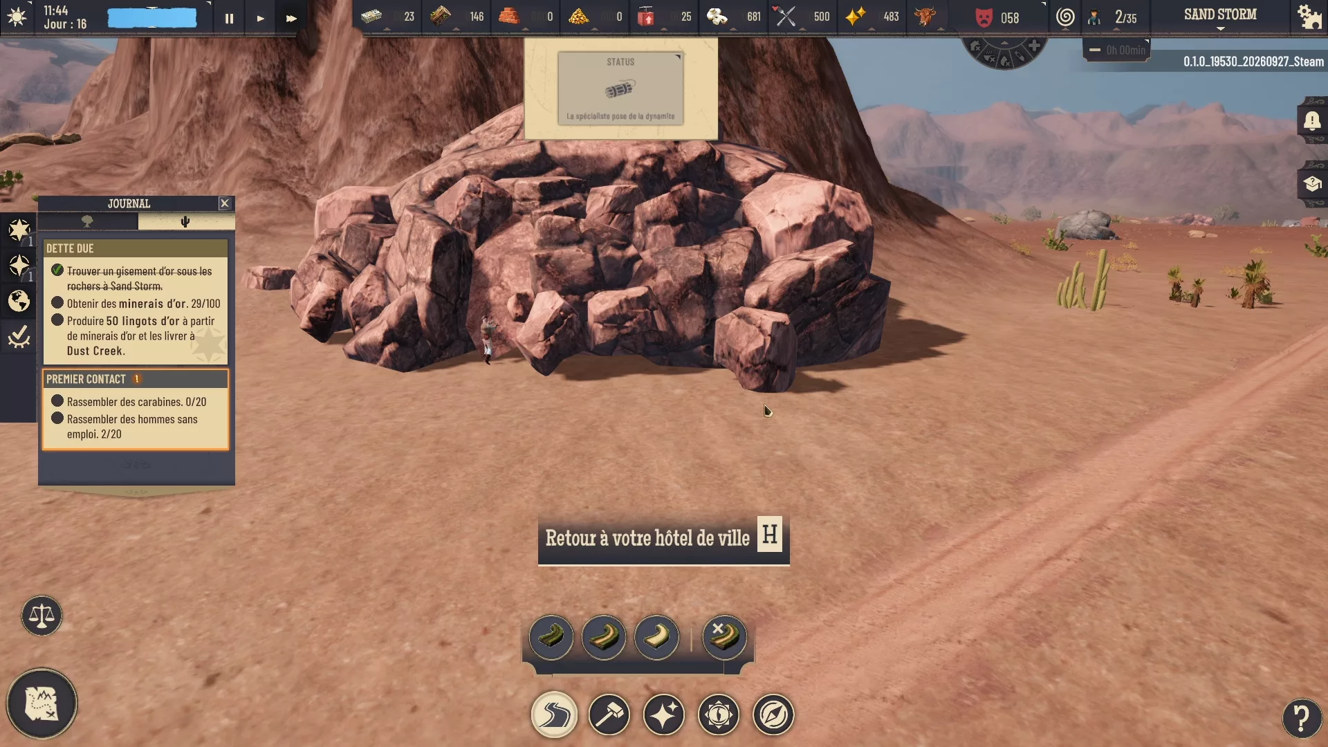 Capture d’écran (98).png