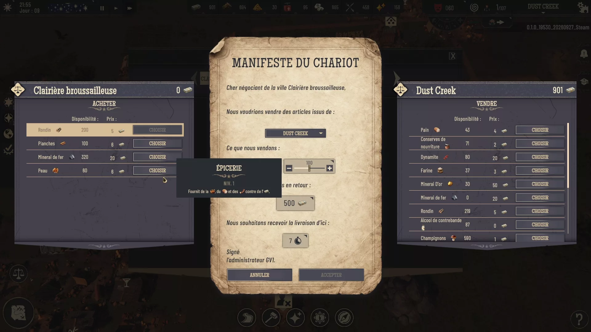 Capture d’écran (95).png