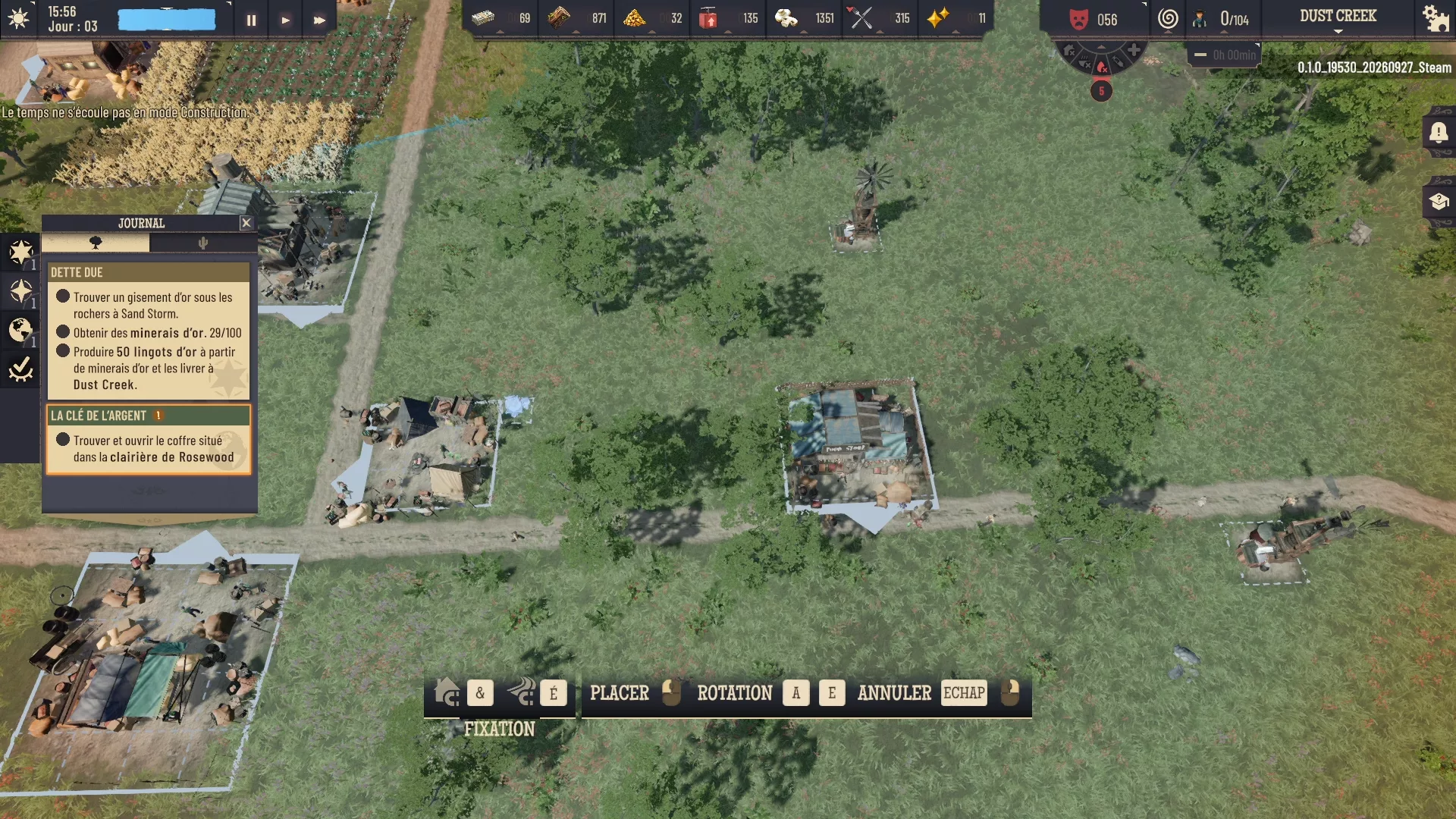Capture d’écran (93).png